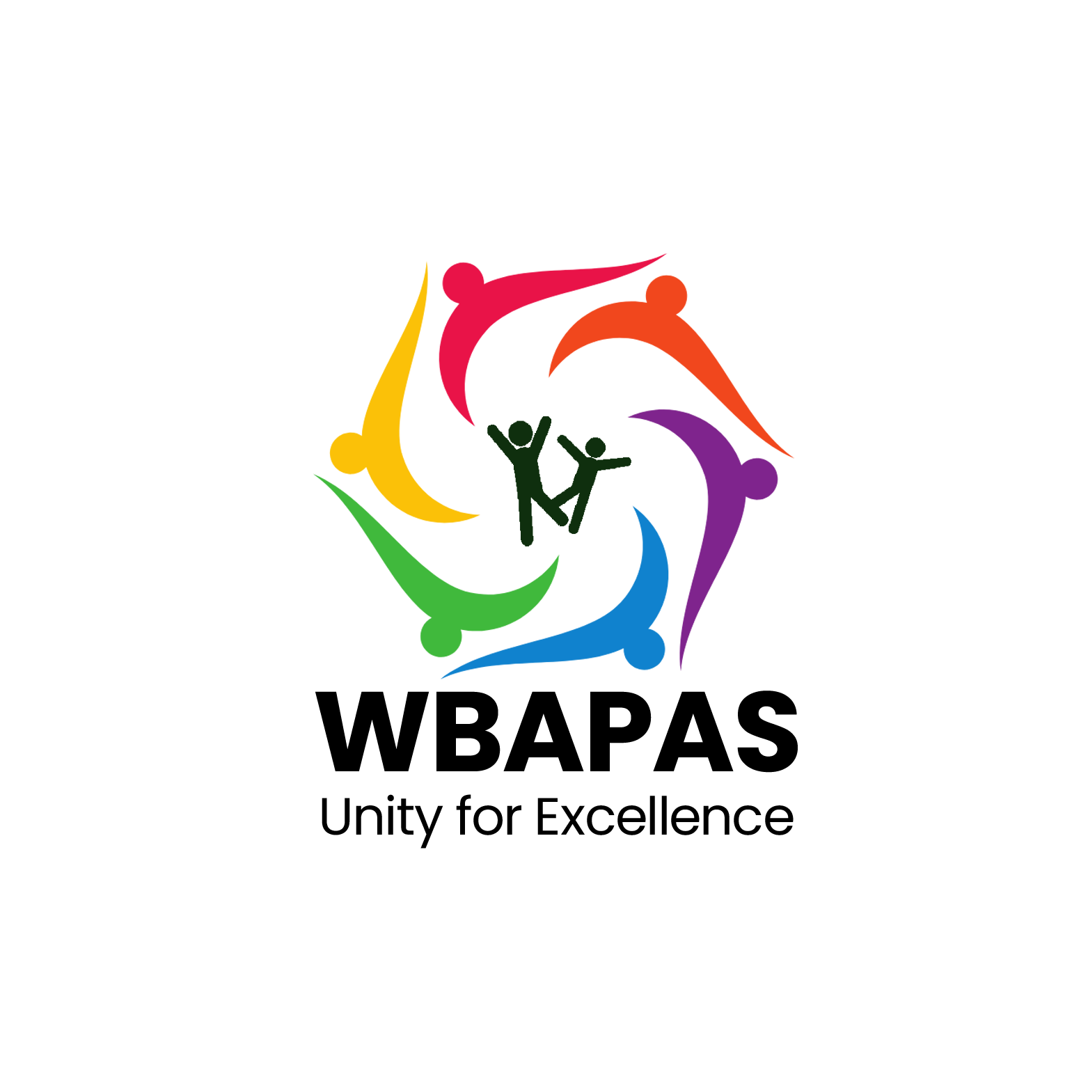 WBAPAS Logo